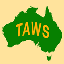 TAWS APK