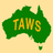 TAWS APK