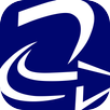Avançar TV APK