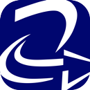 APK Avançar TV