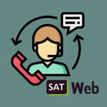 SatWeb - Seguimiento de Casos