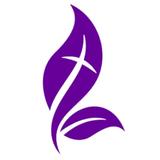 Avance Prophète !-APK