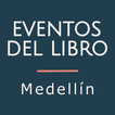 ”Eventos del Libro Medellín