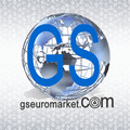 GS Euromarket