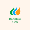 Berkshire Gas