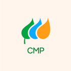 CMP simgesi