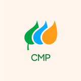 CMP icône