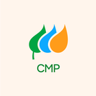 CMP icône