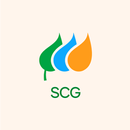 Southern Connecticut Gas APK