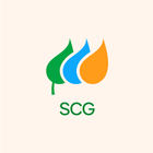 Southern Connecticut Gas আইকন