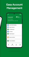 Southern Connecticut Gas 截图 1