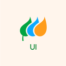 United Illuminating APK
