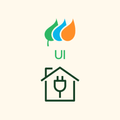 UI Smart Home
