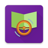 Krushi Yantradhaare Driver App