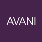 Avani Hotels 아이콘