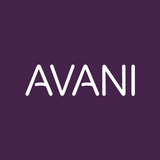 Avani Hotels icône