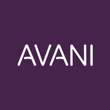 Icona Avani Hotels