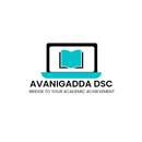 Avanigadda DSC-APK