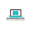 Avanigadda DSC APK