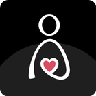 Avanlee icon