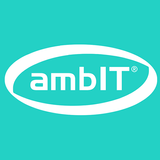 ambIT Training APK