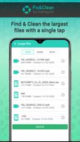 Fix&Clean screenshot 3