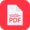 Soda PDF - Fill & Sign