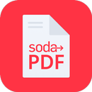Soda PDF - Fill & Sign APK