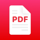 PDF Fill & Sign - PDF Scanner APK