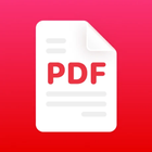 PDF Fill & Sign - PDF Scanner icône