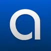 VCE Simulator APK