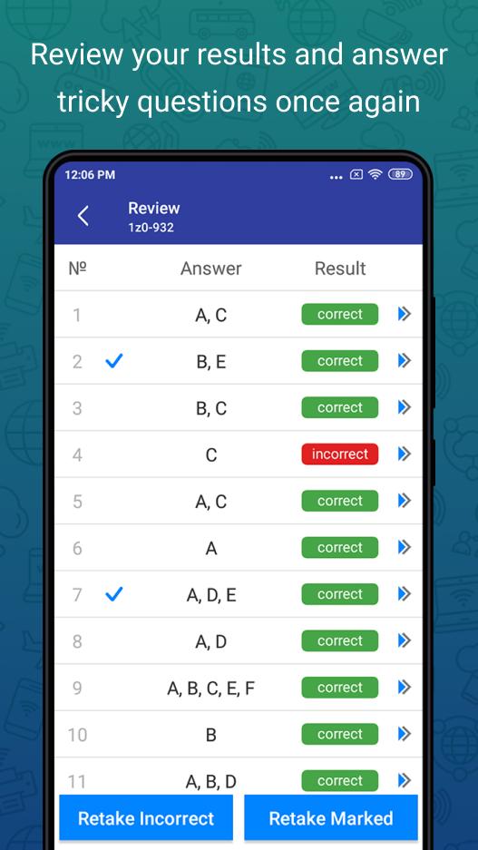 VCE Simulator APK for Android Download VCE Simulator APK for Android Download