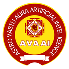 AVA AI アイコン