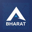 ATH Bharat icon