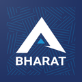 ATH Bharat