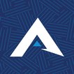 ATH Broker