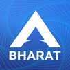 AVT Bharat APK