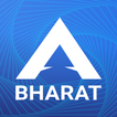 AVT Bharat icon