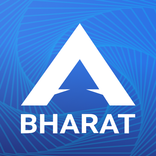 AVT Bharat