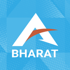 AFM Bharat Dispatch icône