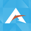 AFM Dispatch APK