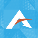 APK AFM Dispatch