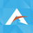 APK AFM Dispatch