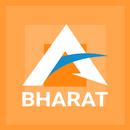 AFM Bharat Driver APK