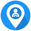 AFM Driver APK