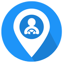 AFM Driver APK