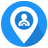 AFM Driver APK