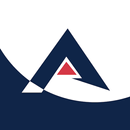 AEM Driver APK