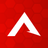 AED Driver APK