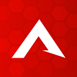 AED Driver